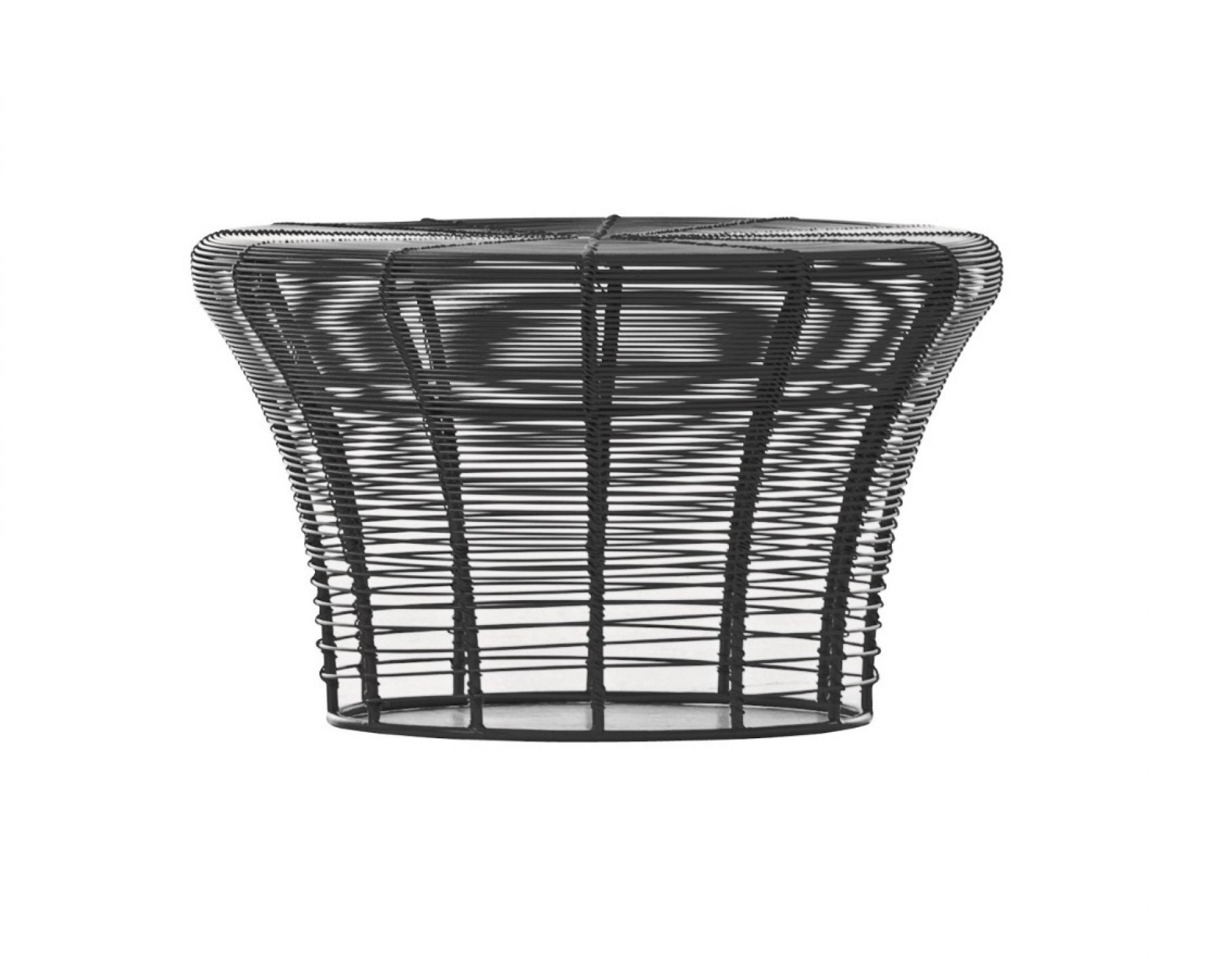 Aram stool GAN