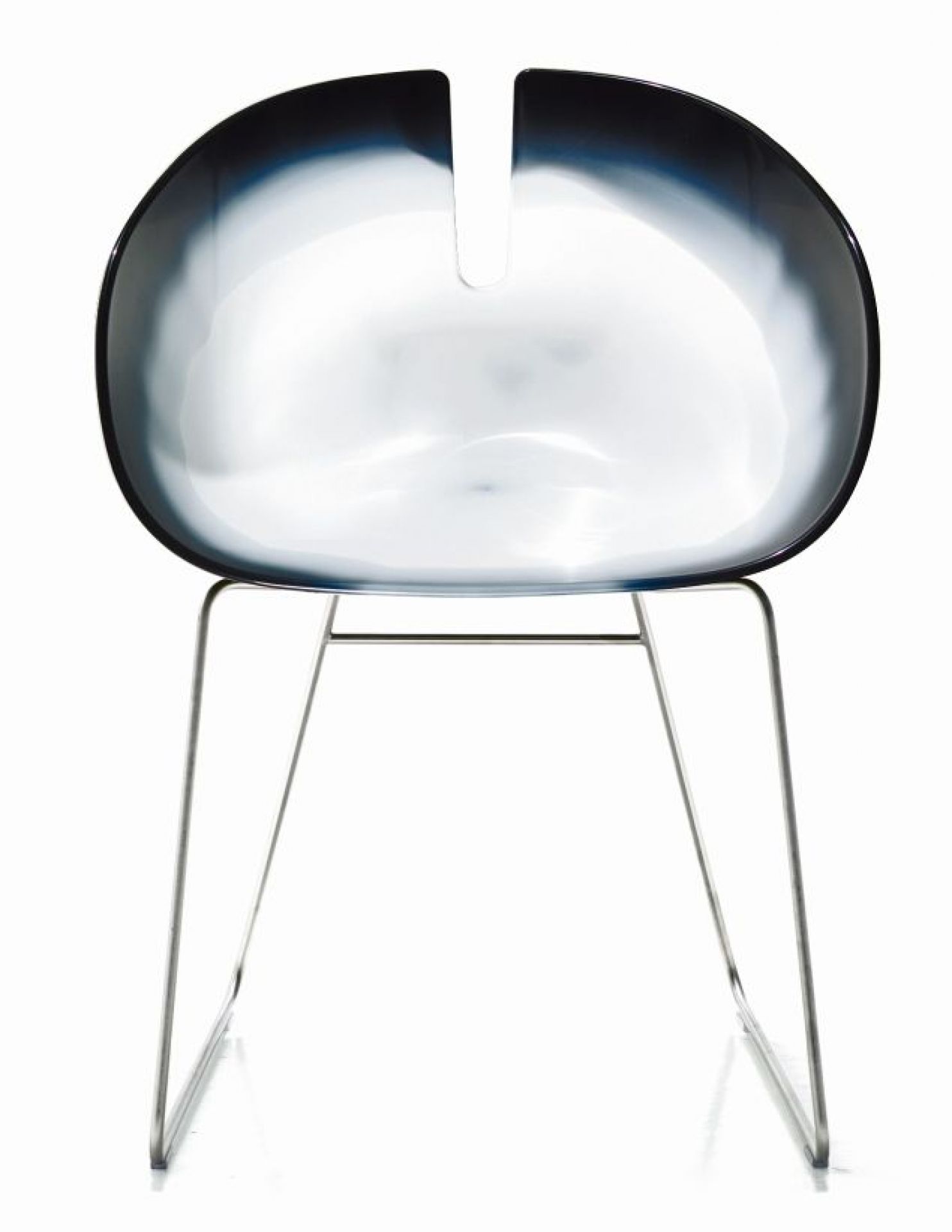 Fjord H Chair Moroso Fjord H Chair Moroso