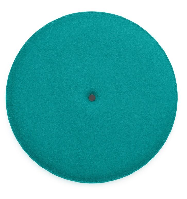 Wall element Spot Acoustic Hey Sign