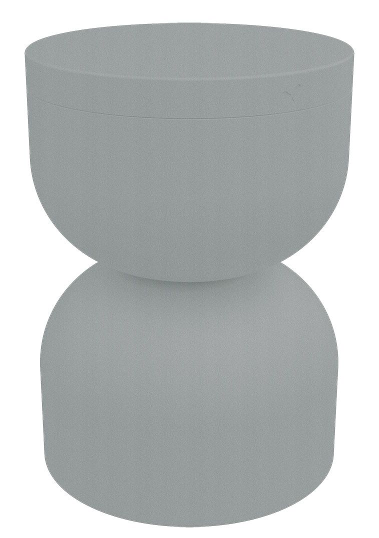 Piapolo Stool Outdoor Fermob 