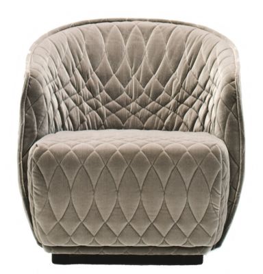 Redondo Armchair Armchair Moroso