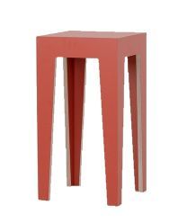 HUGO Bar Stool Das ganze Leben