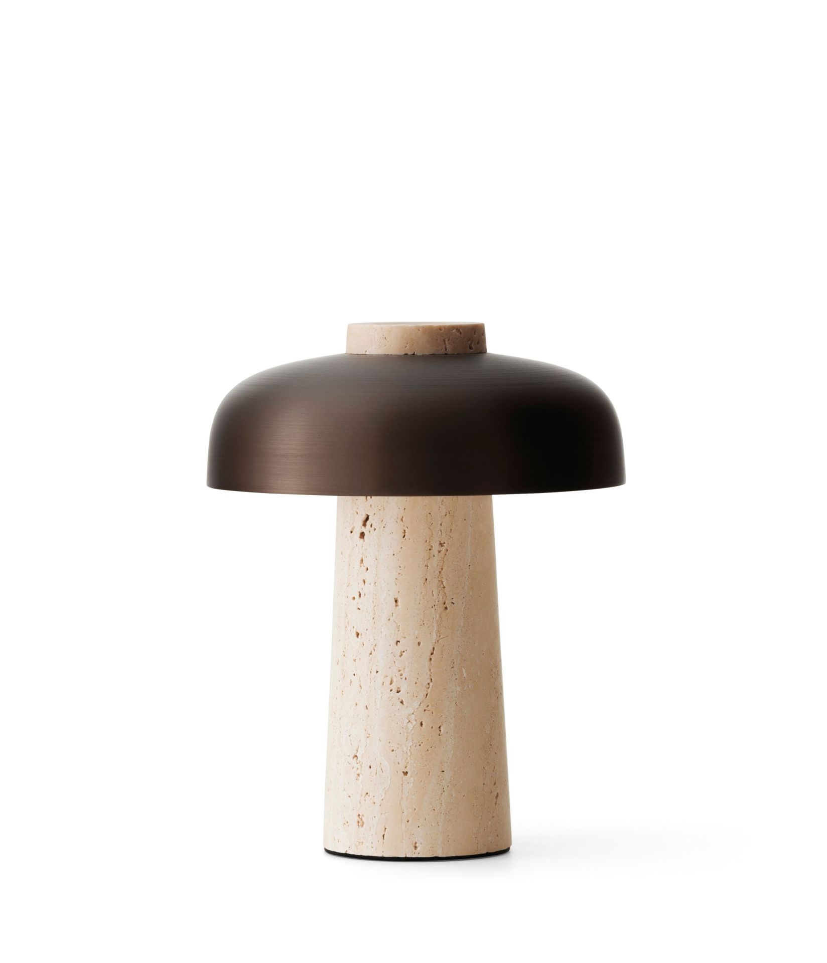 Reverse Portable Lamp Audo Copenhagen