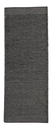 Rombo Rug Carpet 75x200 cm Woud