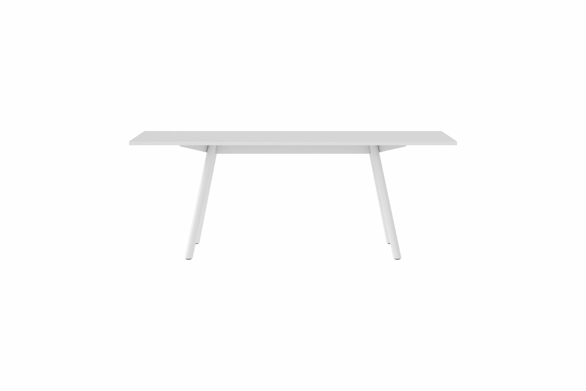 Masa Table Top New Tendency