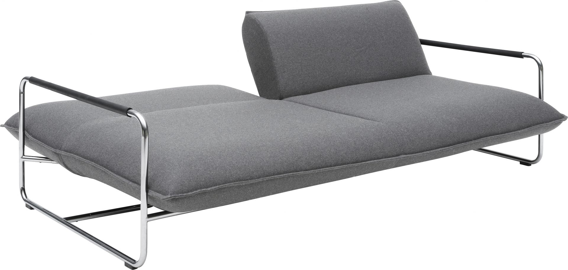 Nova Sofa Bed Softline