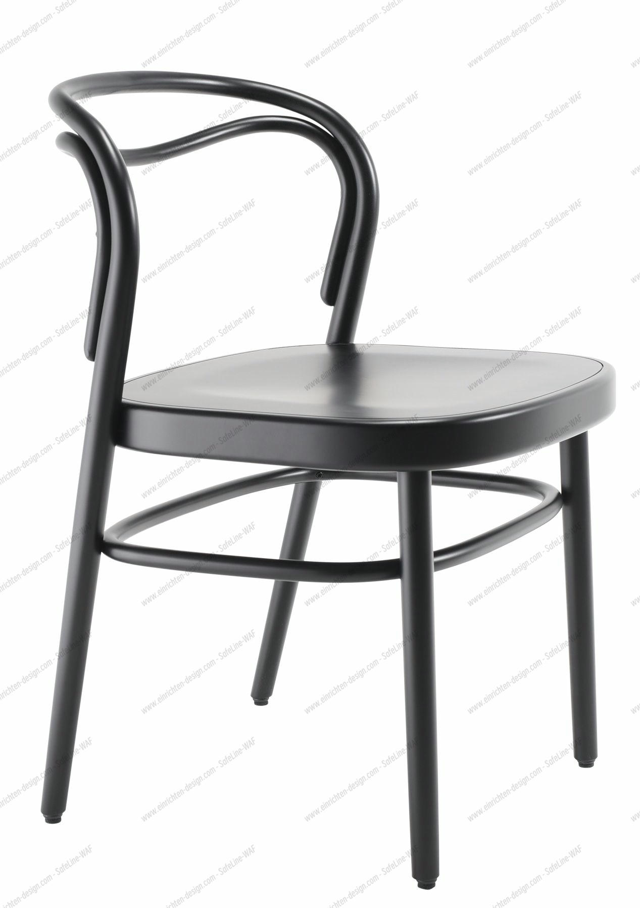 Beaulieu chair Viennese GTV Design