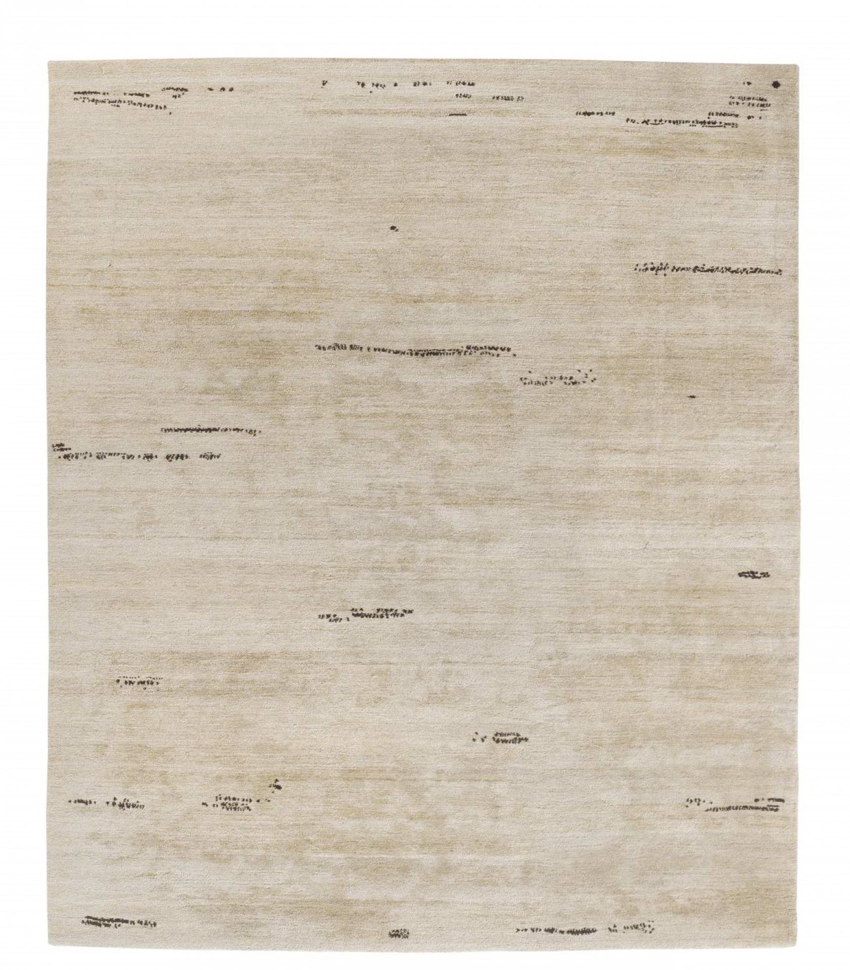Legends of Carpets Carpet Walter Knoll