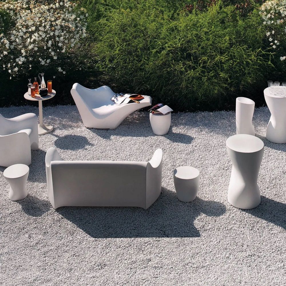 TOKYO-POP Stool