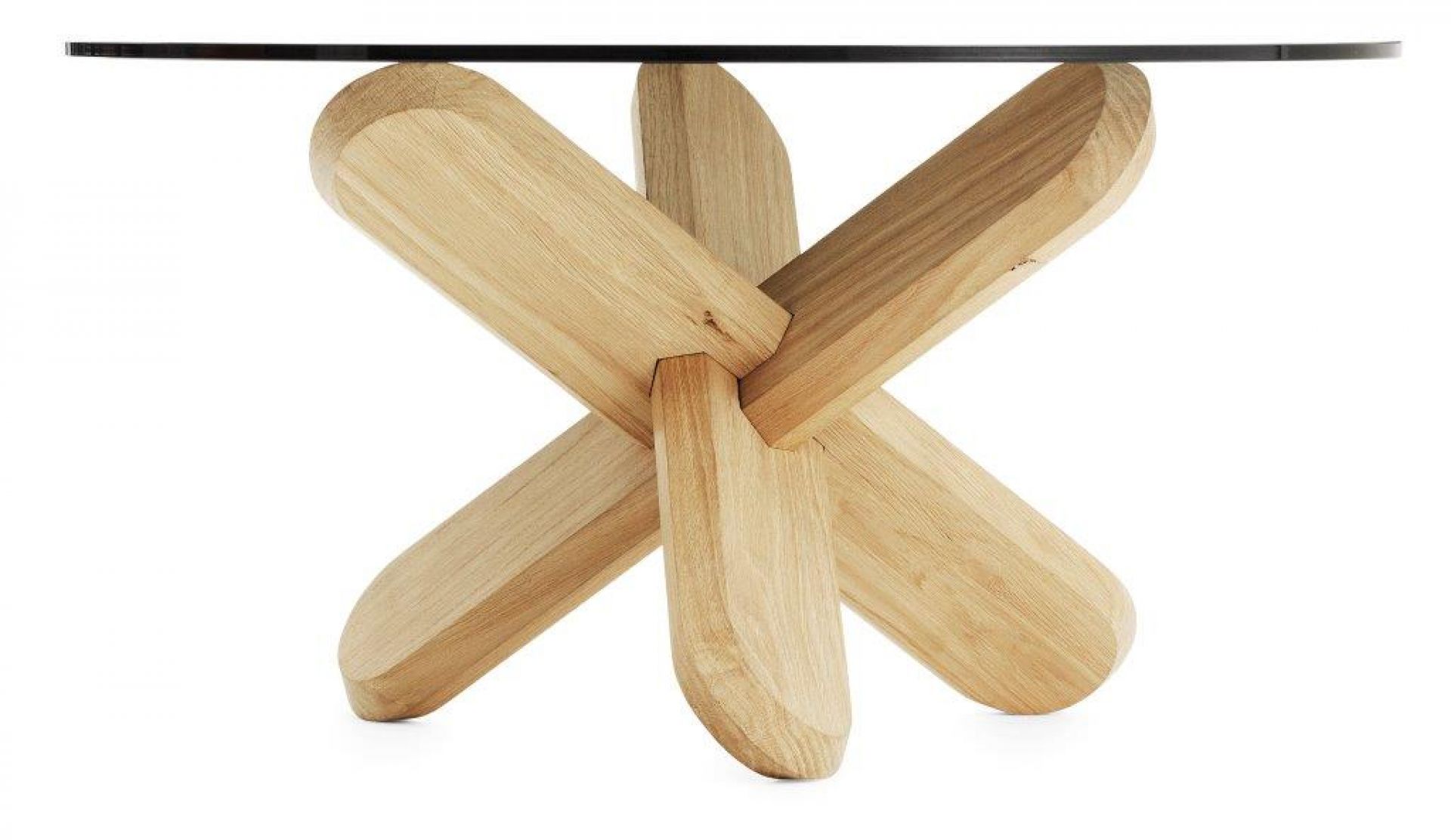 Ding Table Normann Copenhagen