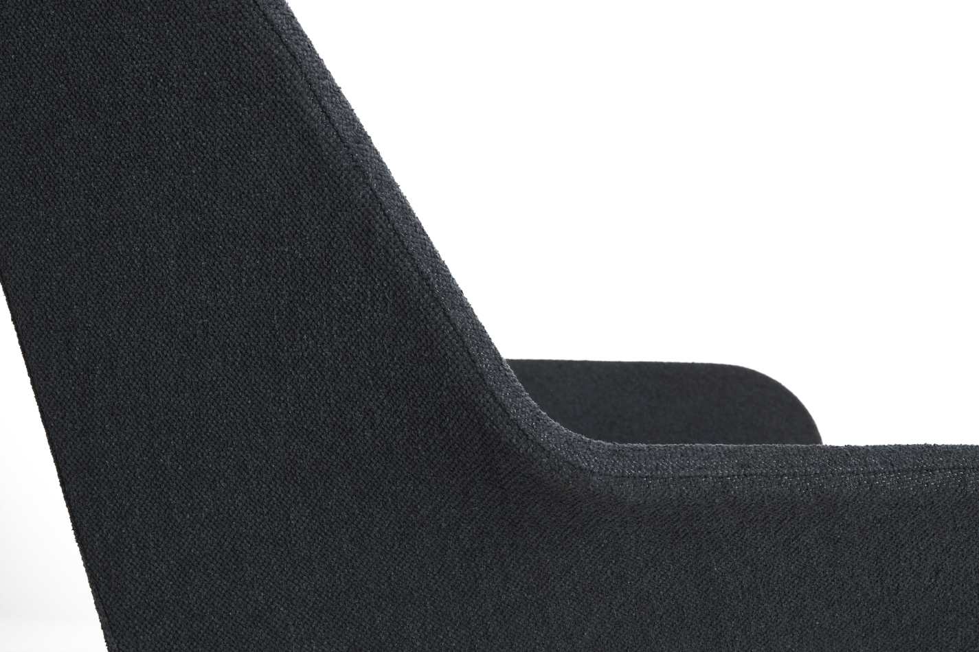 02 Lounge Chair Armchair Hay 02 Lounge Chair Armchair Hay