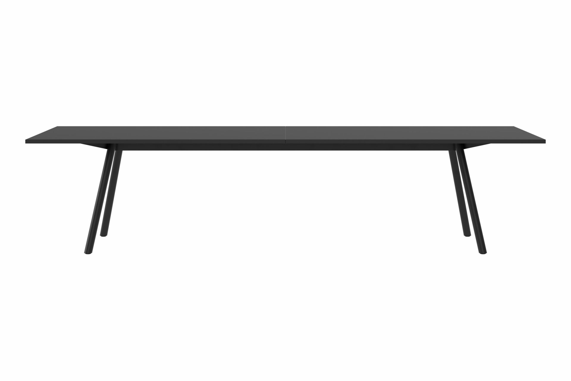 Masa Table Top New Tendency