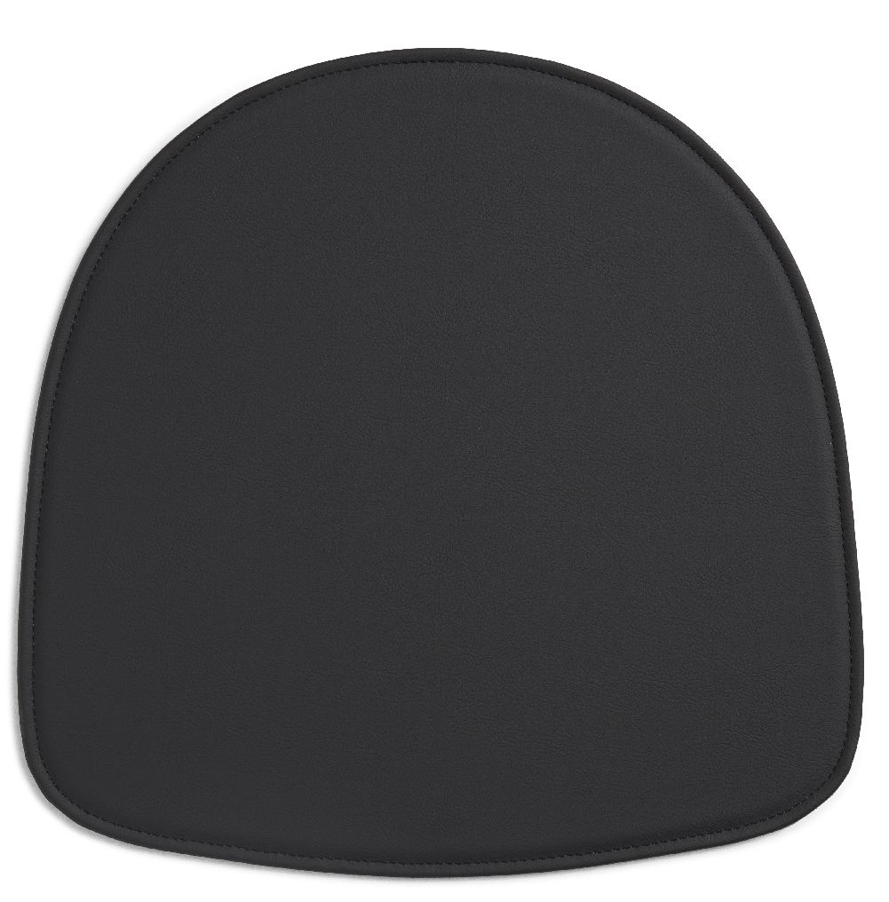 Seat Pad Seat cushion for About A Chair AAC chair with armrests Hay Valencia 9035