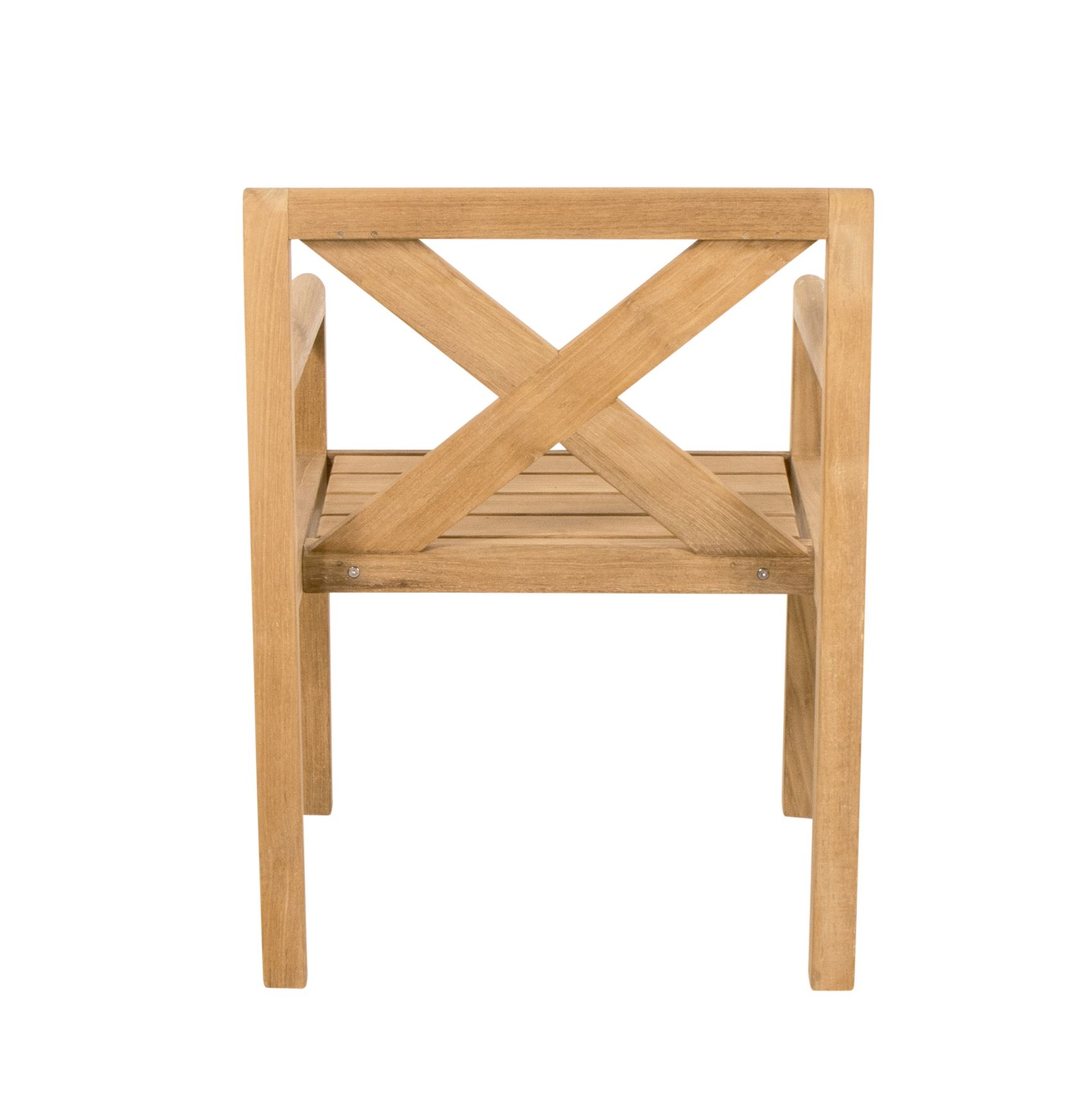 Grace Armchair Cane-Line