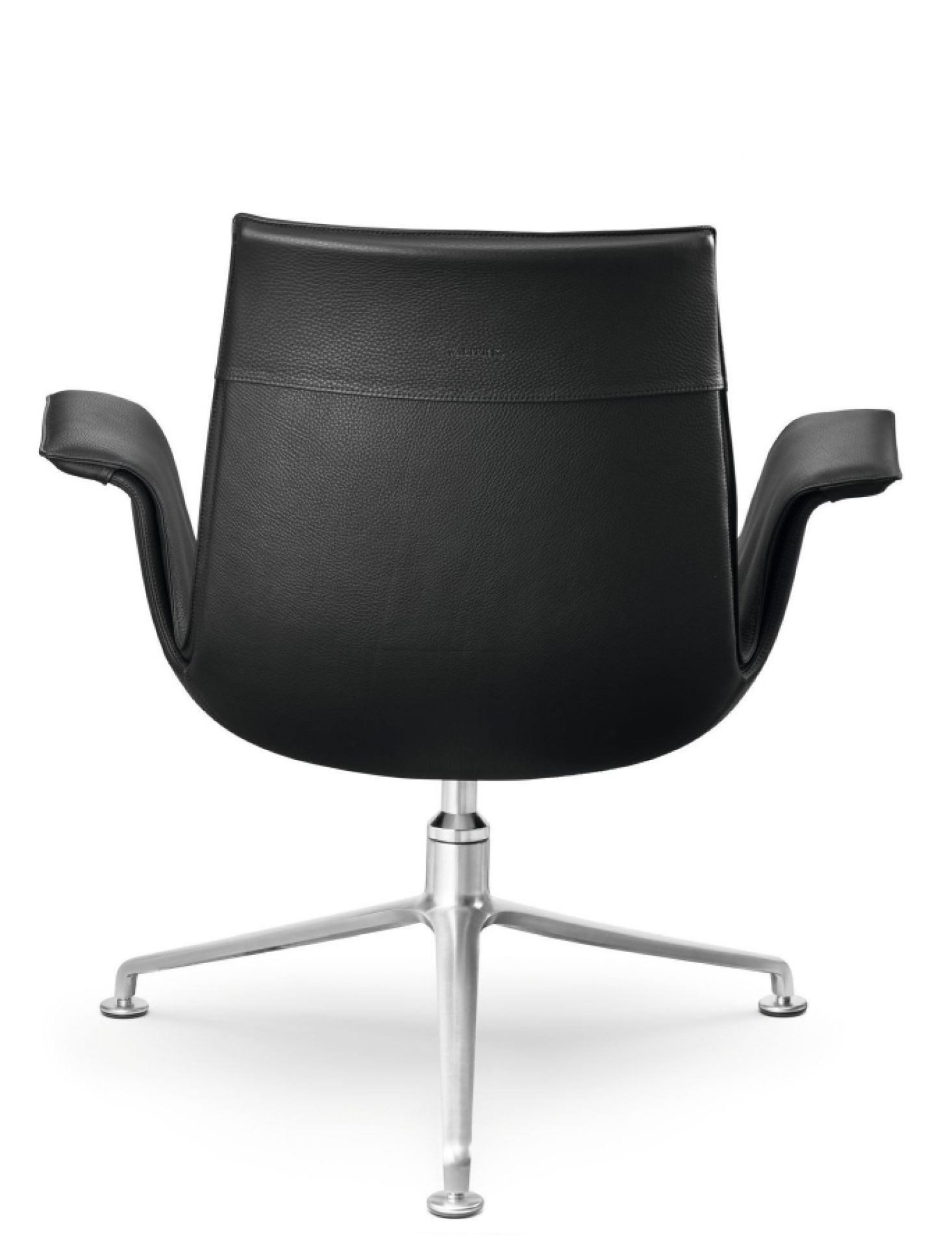 FK 6725-3G Armchair Walter Knoll 