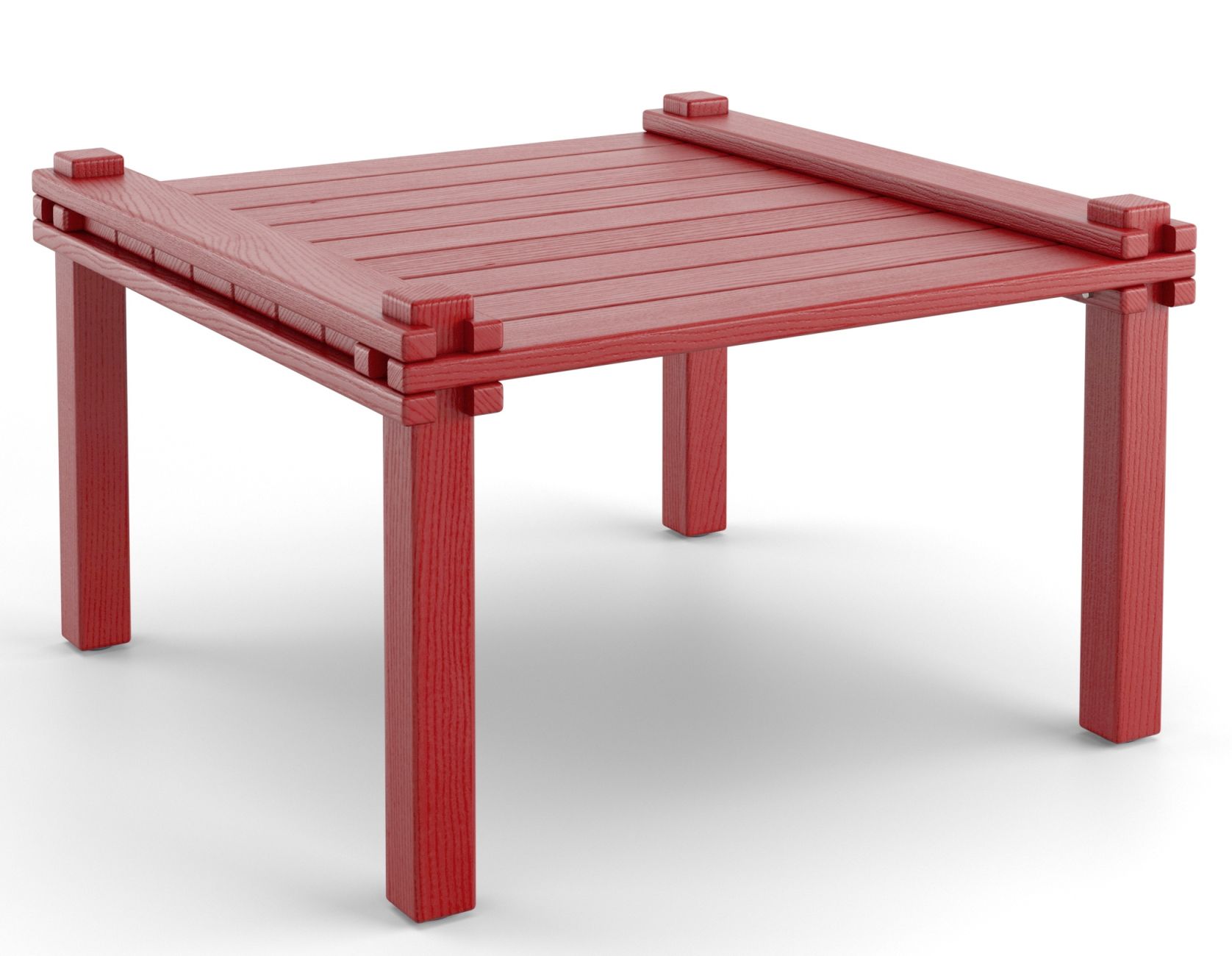 Farmer Table Outdoor Cor