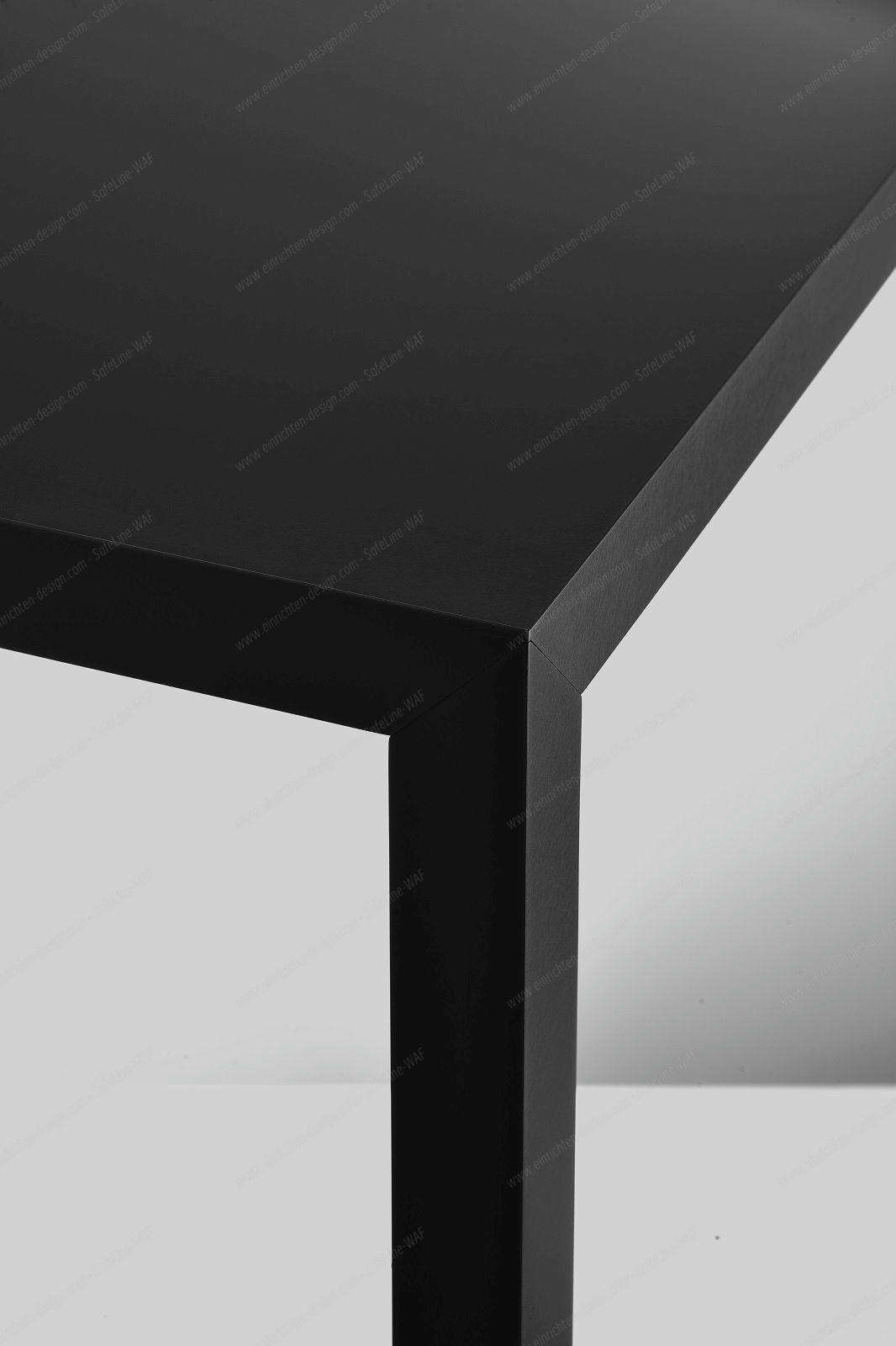 Tense Dining Table MDF Italia