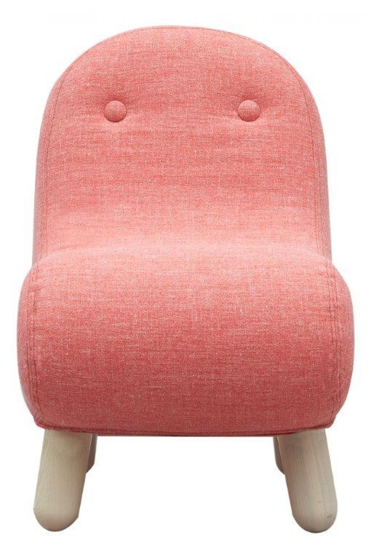Bob Chair Softline