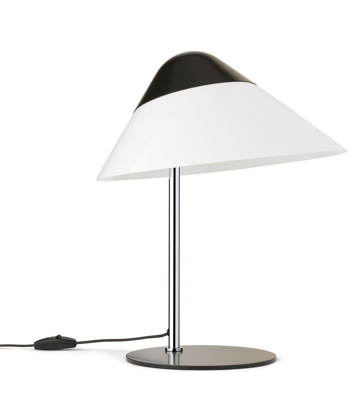 HJW01 Opala Table Lamp Mini Table Lamp small Carl Hansen & Søn