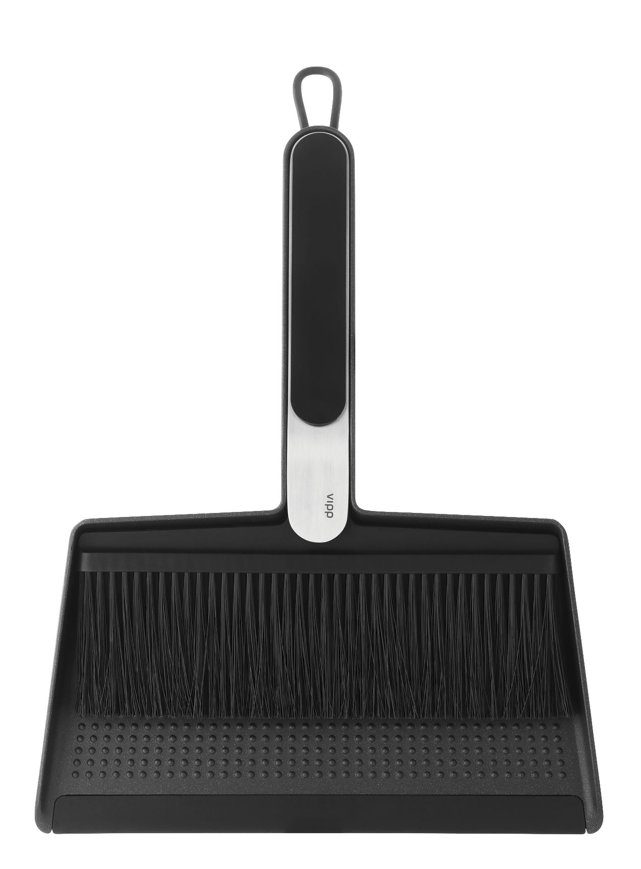 VIPP274 / VIPP 274 Broom & Dustpan Broom & Dustpan Vipp