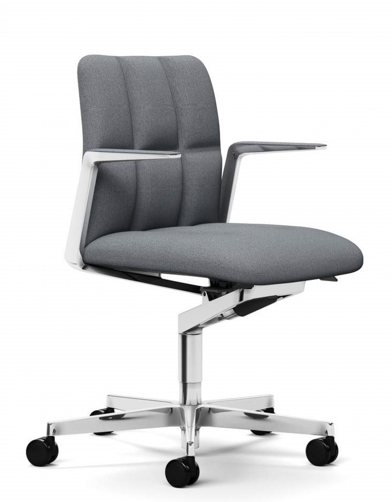 Leadchair Management Swivel chair / Office Swivel chair Walter Knoll