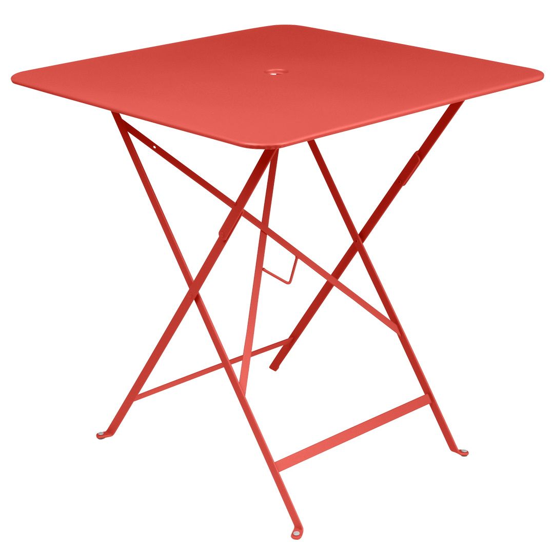Bistro+ Table Outdoor Fermob Bistro+ Table Outdoor Fermob