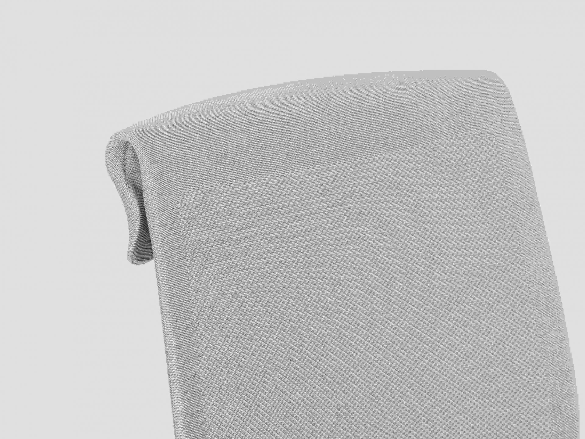 ID Cloud Office Swivel Chair Vitra 