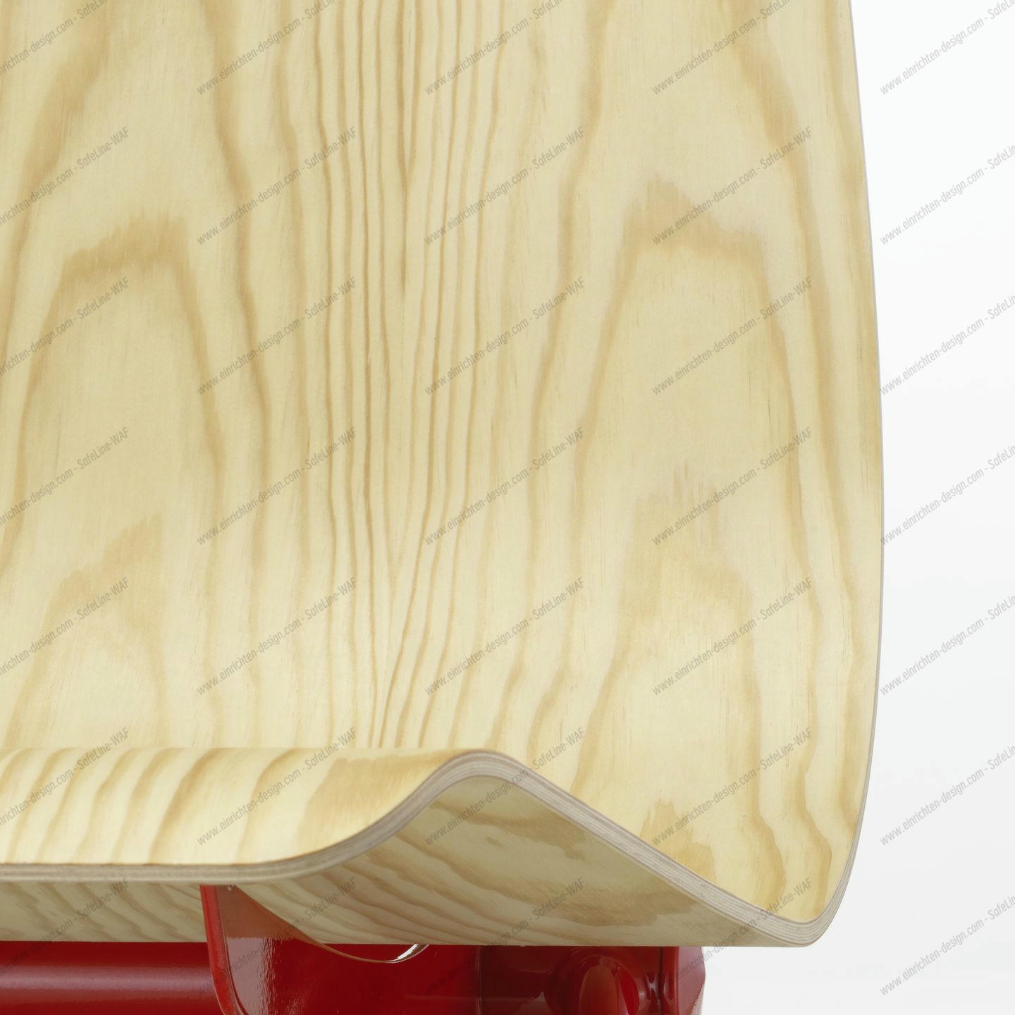 Antony armchair Vitra LIMITED EDITION