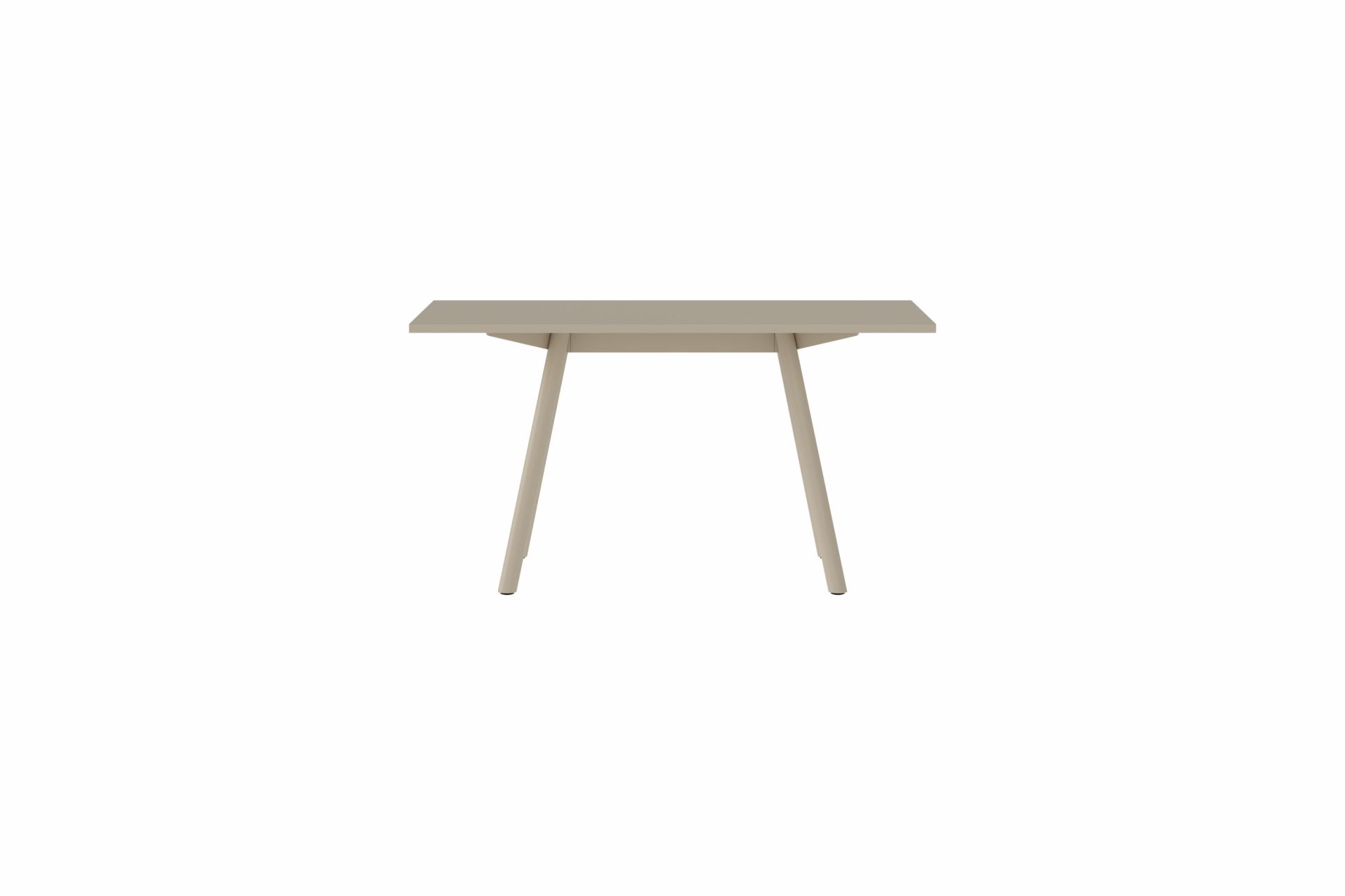 Masa Table Top New Tendency