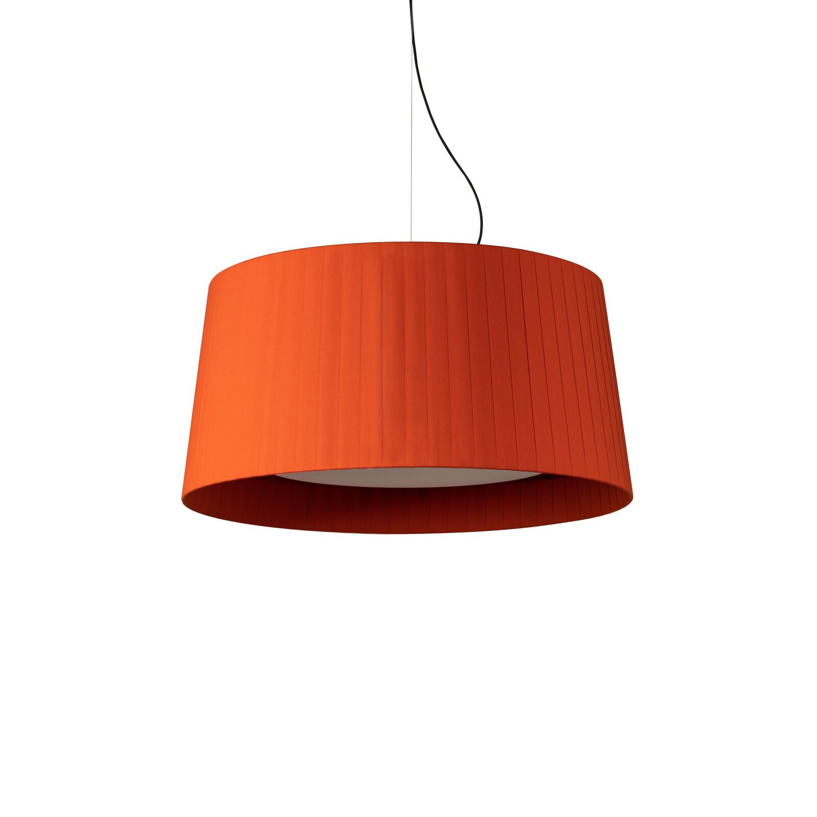 GT7 Pendant Light Santa & Cole