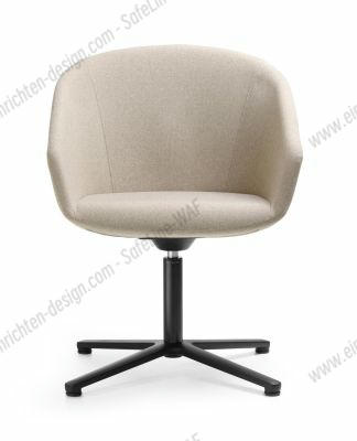 ox:co OX 4C conference chair Bejot 