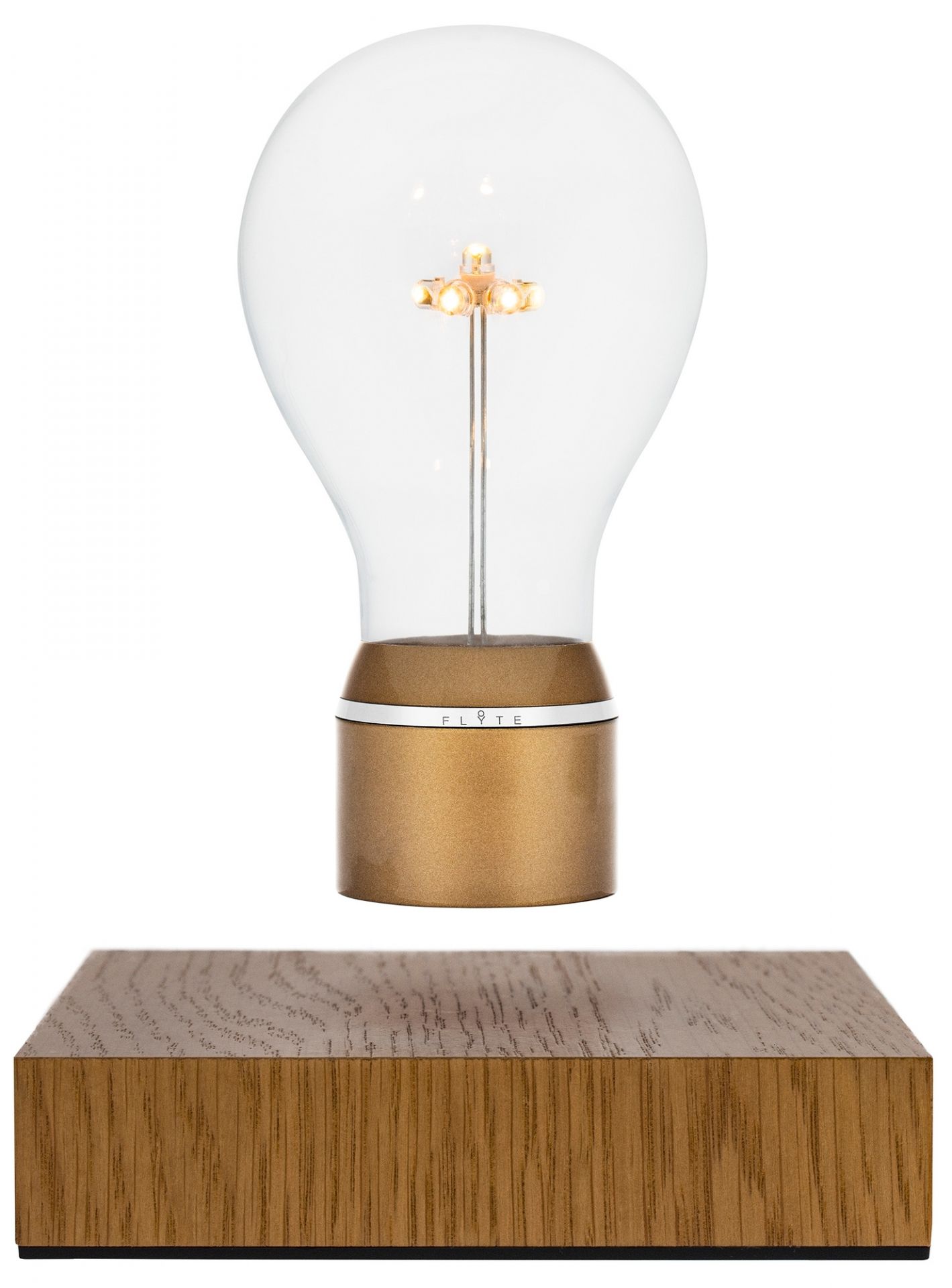 Flyte Royal decorative light Klein & More SINGLE PIECE