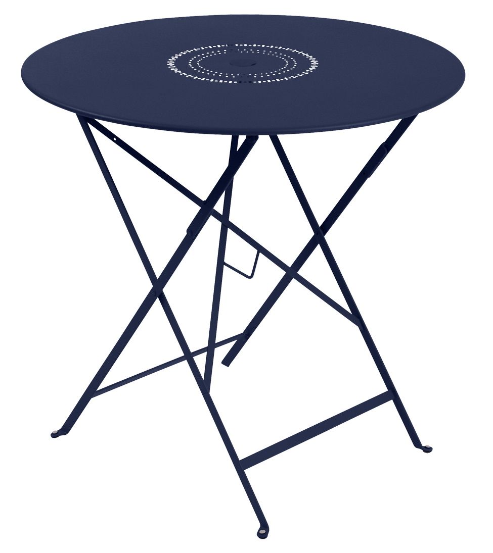 Floréal Table Outdoor Fermob Floréal Table Outdoor Fermob