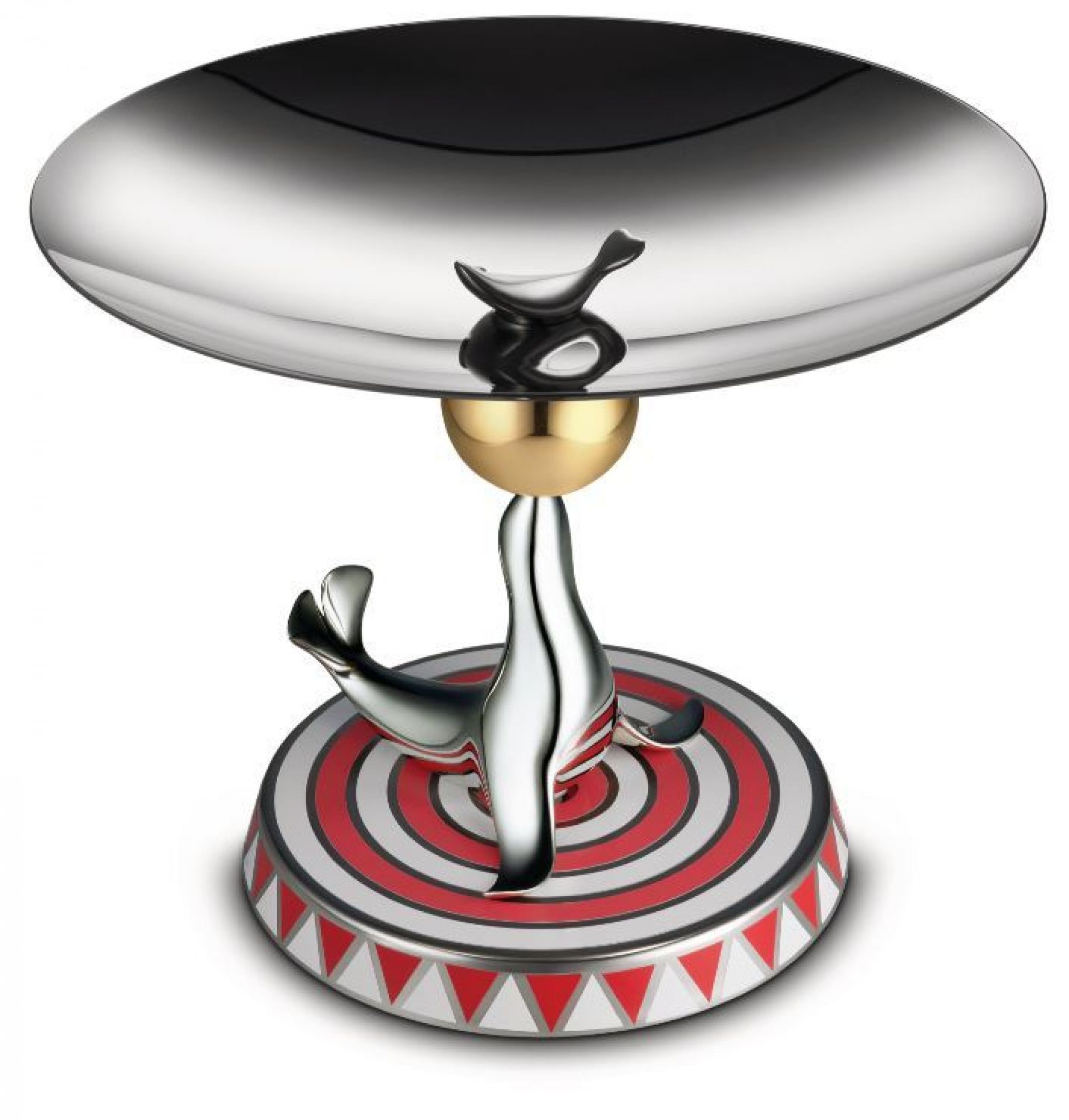 Etagere MW69 LIMITED EDITION Alessi