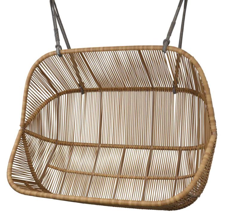 Hive 2-seater hanging sofa Outdoor Cane-Line