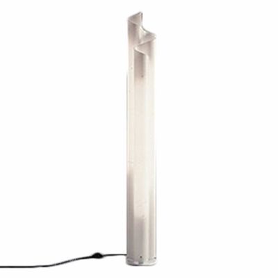 Chimera Floor Lamp Artemide