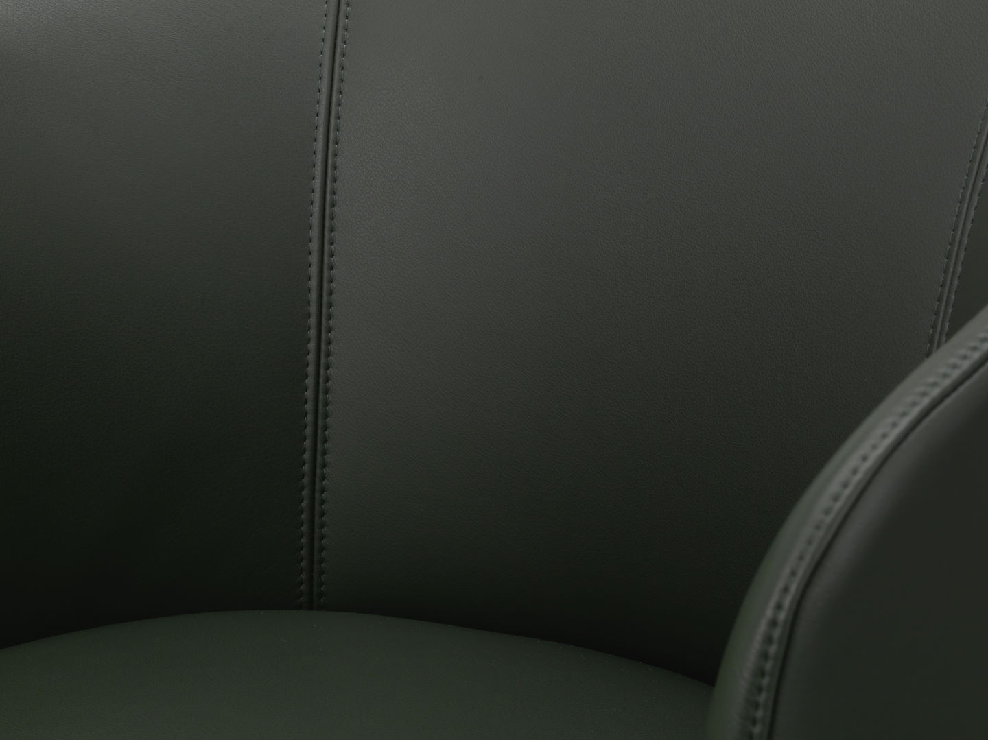 Mikado Arm Chair Armchair Vitra 