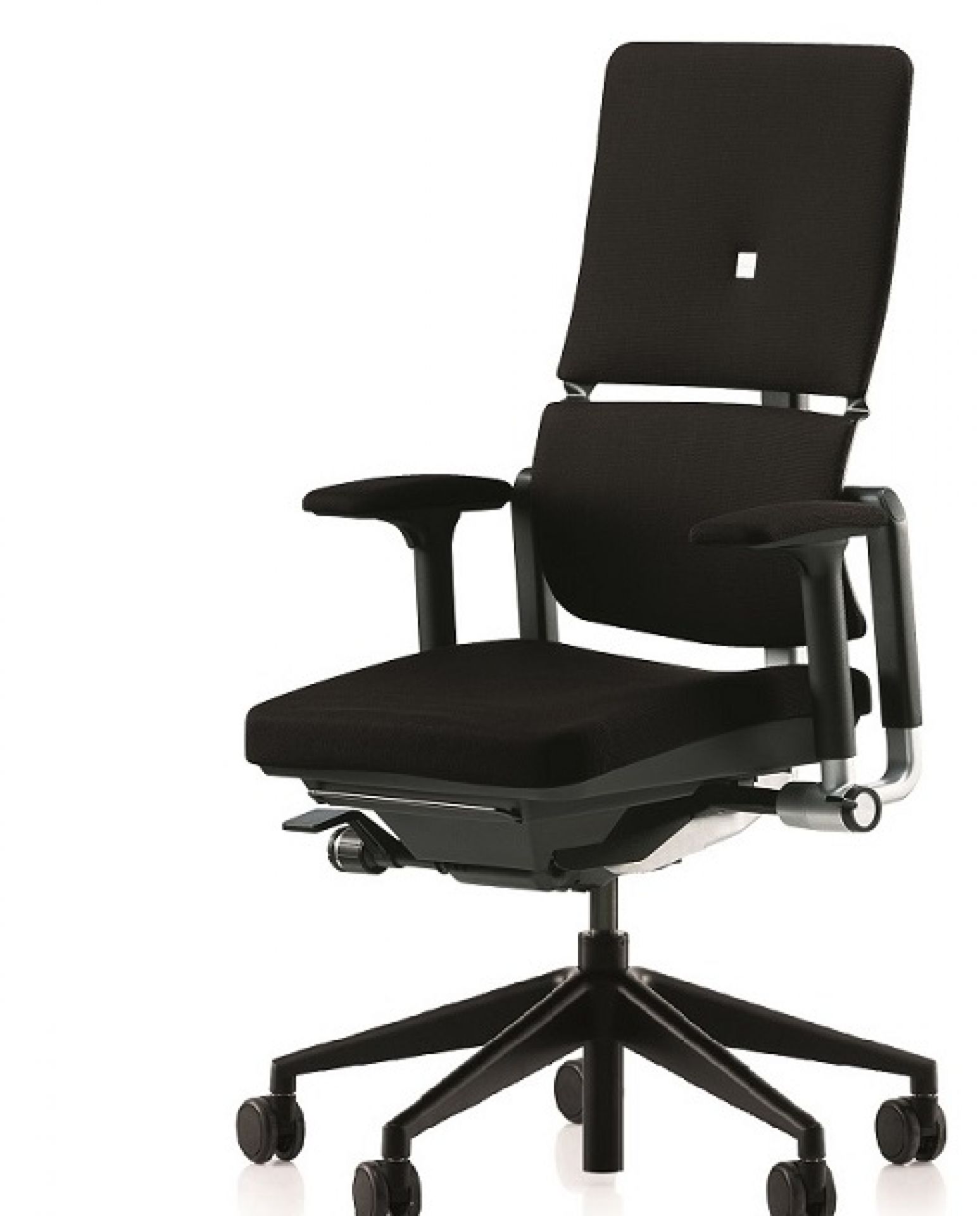 https://www.einrichten-design.com/thumbnail/b7/d6/ee/1596050276/Please%20Drehstuhl%20Steelcase_1920x1920.jpg