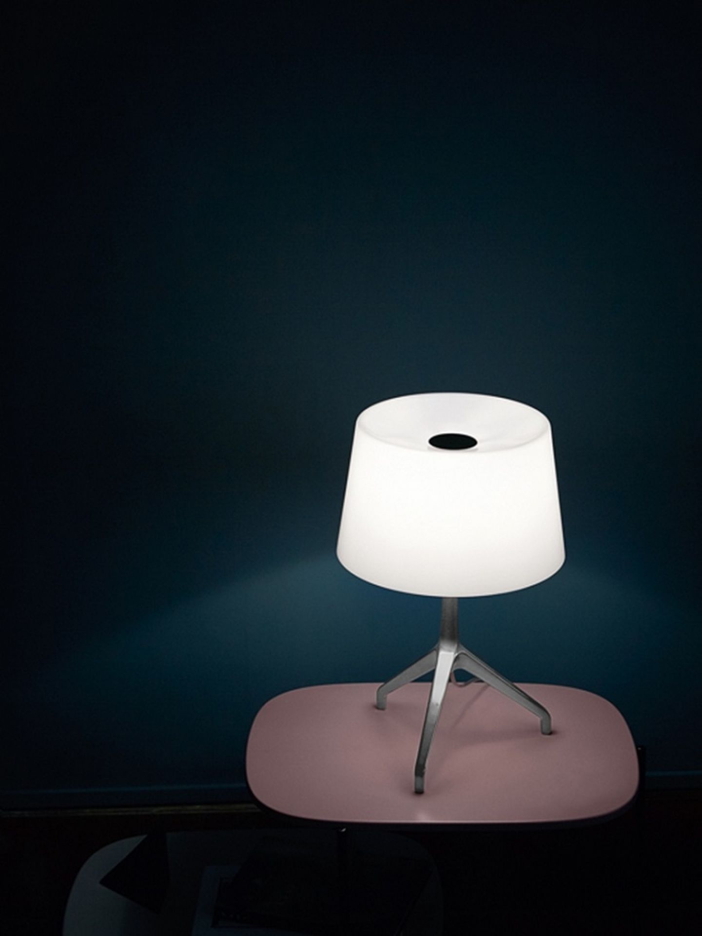 Lumiere XXL Table lamp Foscarini