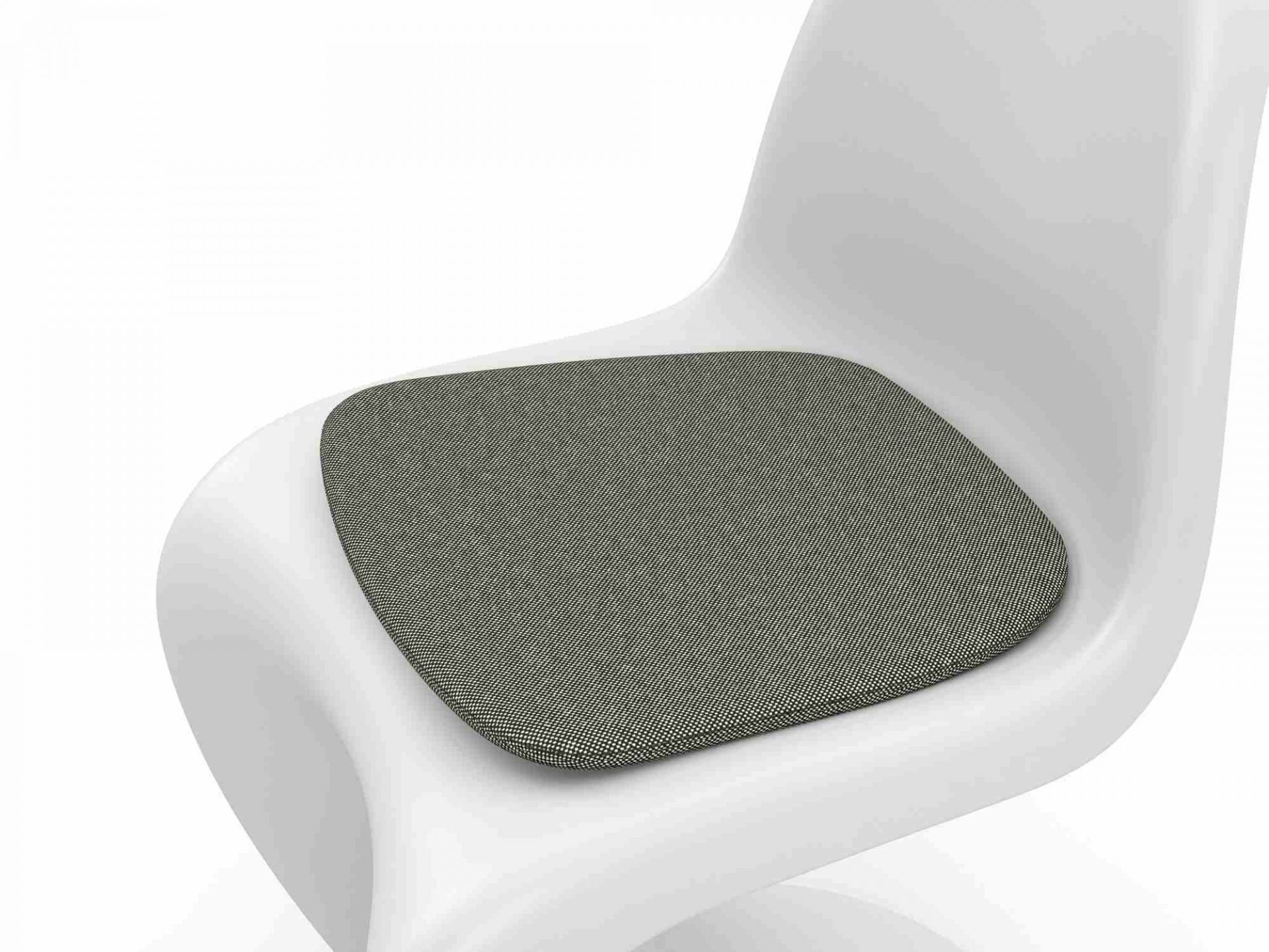 Vitra - Soft Seats Seat cushion