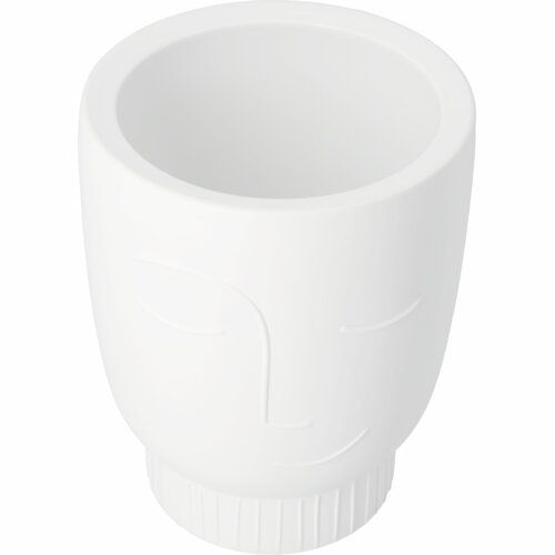 Bottle cooler Pure pleasure Wheels