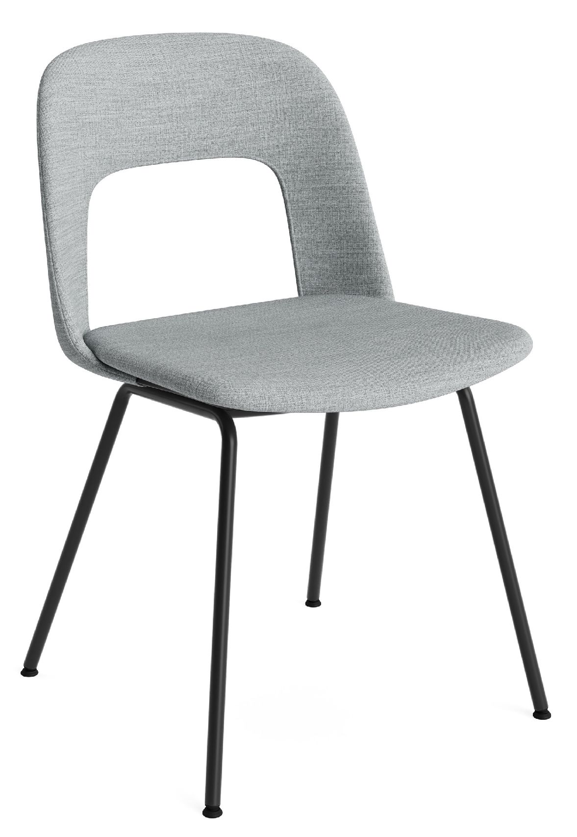Layout Side Chair 114 Chair Hay