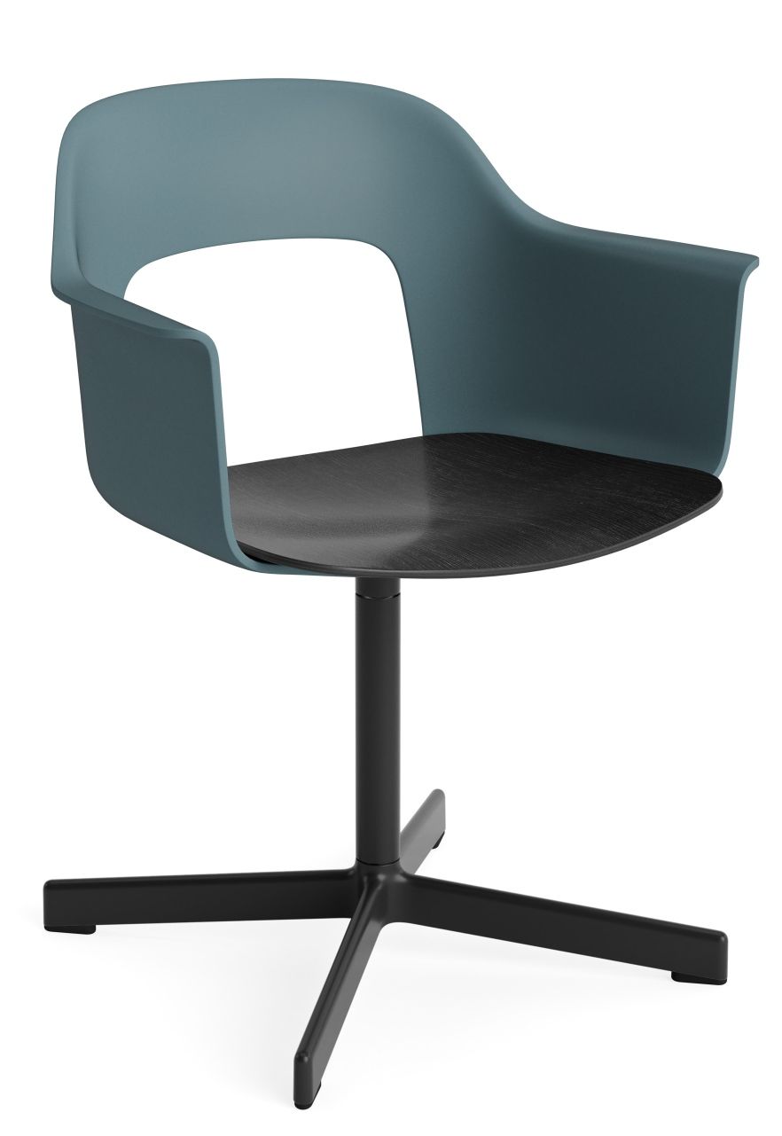 Layout Armchair 232 Armchair Hay Layout Armchair 232 Armchair Hay