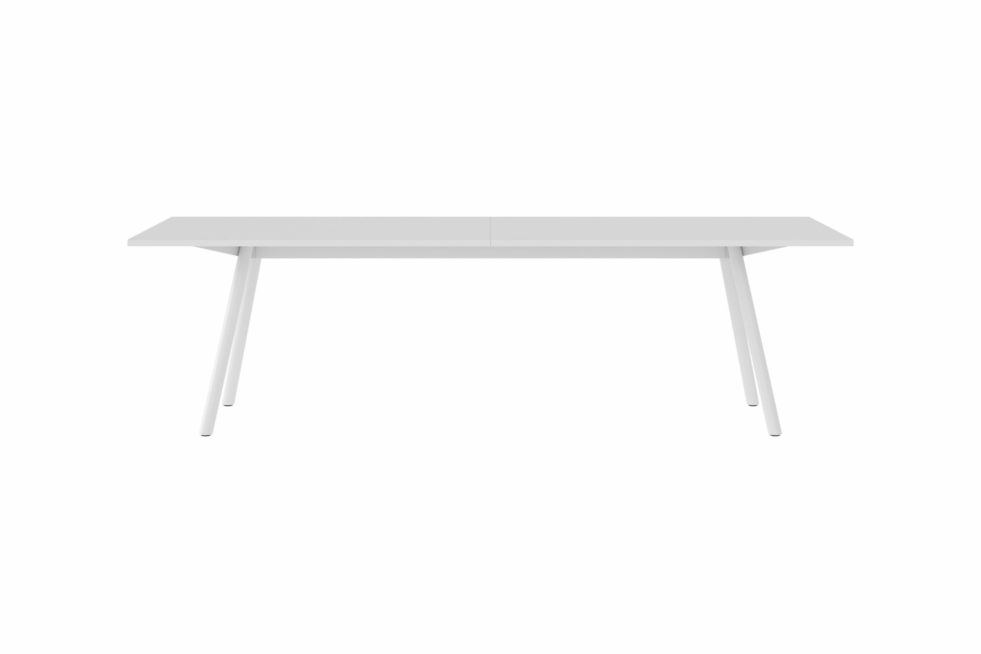 Masa Table Top New Tendency