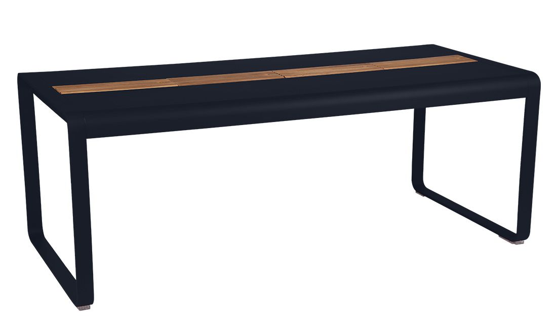Bellevie Table Outdoor Fermob Bellevie Table Outdoor Fermob