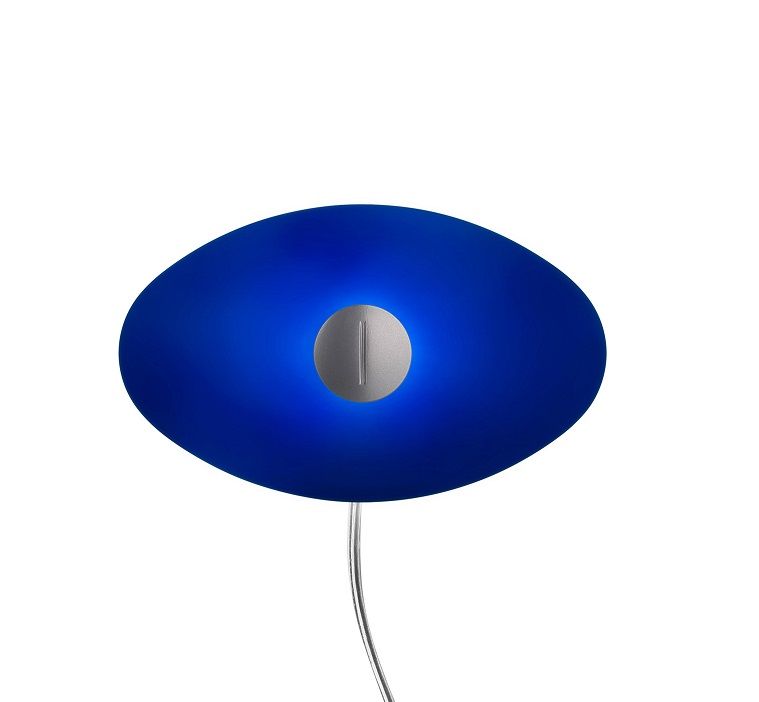Bit 2 Wall lamp Foscarini