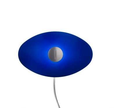 Bit 2 Wall lamp Foscarini