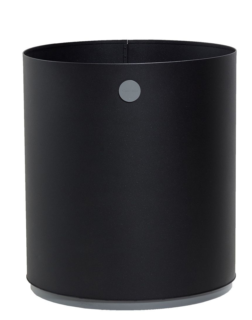 Grow Planter Medium Outdoor Cane-Line