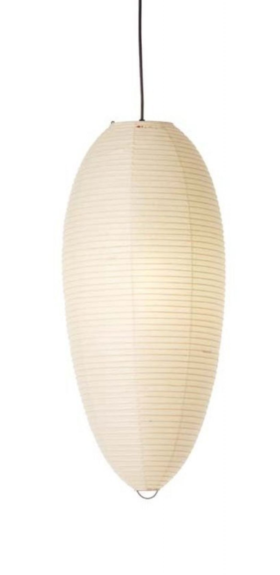 Akari 23A Pendant light Vitra