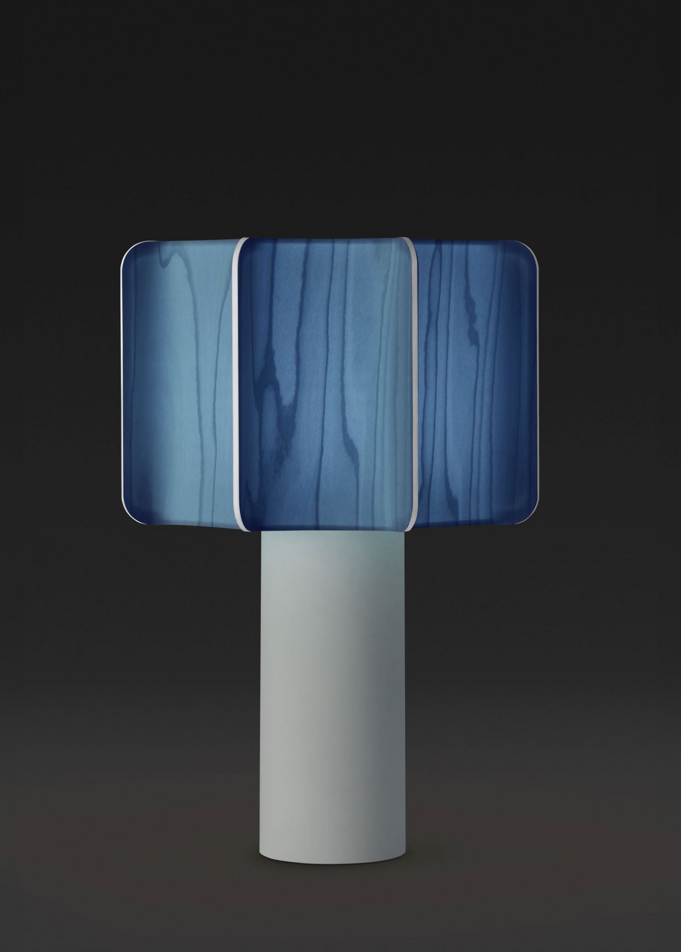 Kactos Table lamp LZF Lamps